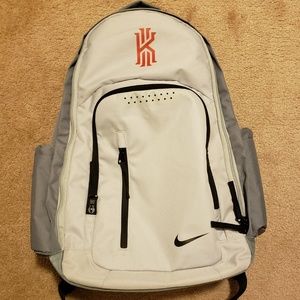 Nike Kyrie Bag